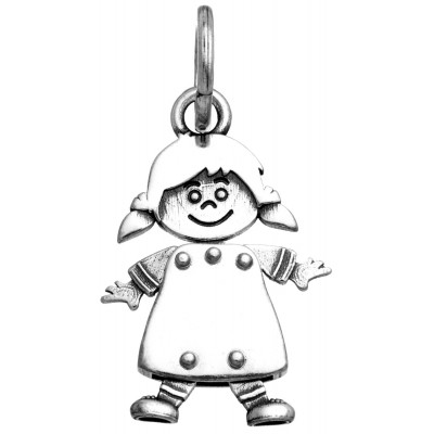Charm Bimba