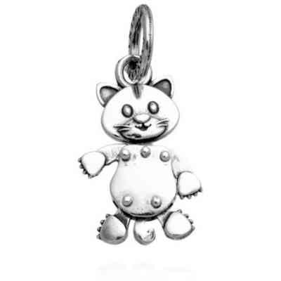 Charm Gatto