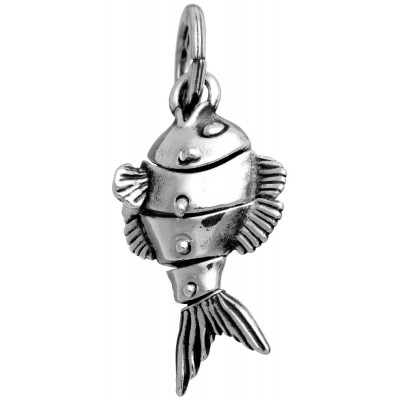 Charm Pesce