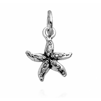 Charm Stella Marina