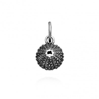 Charm Riccio Di Mare