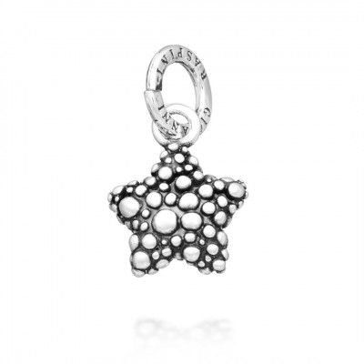 Charm Stella Perlage