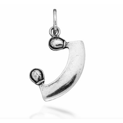 Charm Mezzaluna
