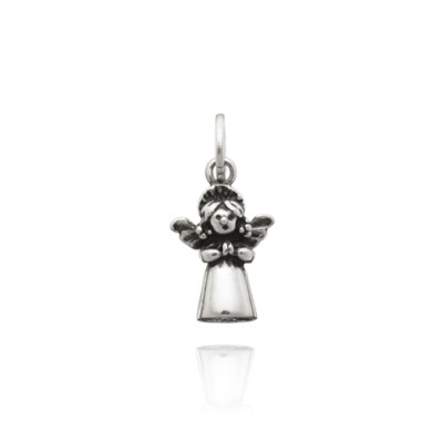 Charm Angelo