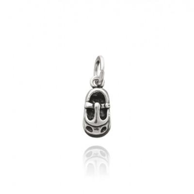 Charm Scarpina