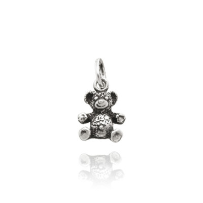 Charm Orsetto