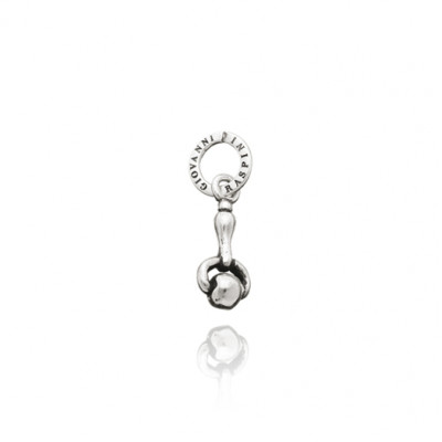 Charm Sonaglio