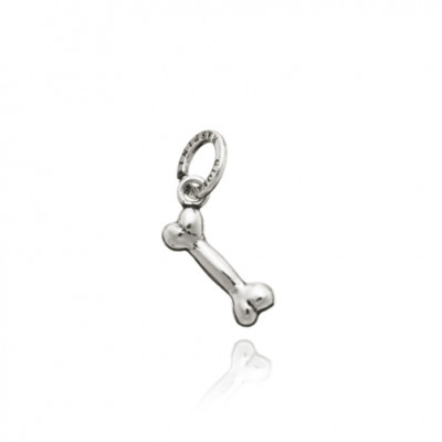 Charm Osso