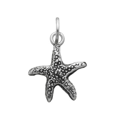 Charm Stella marina