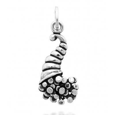 Charm Cornucopia
