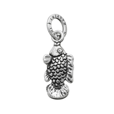 Charm Pesce