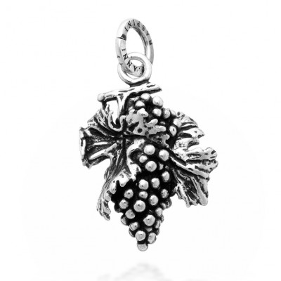 Charm Uva grande