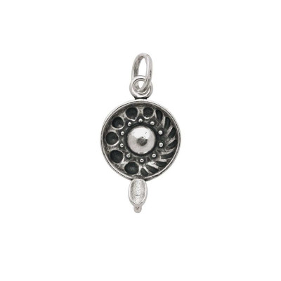 Charm Tastevin grande
