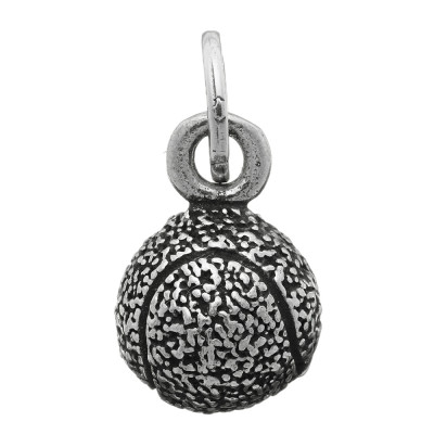 Charm Palla Tennis