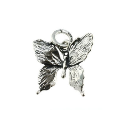 Charm Farfalla Light Grande