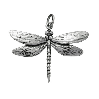 Charm Libellula