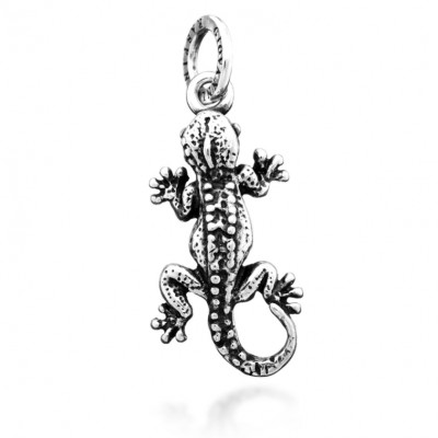 Charm Geco