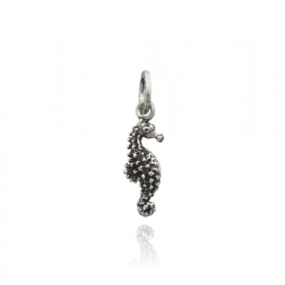Charm Cavalluccio Marino