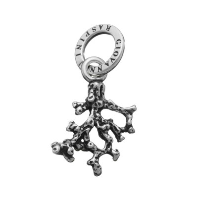 Charm Corallo