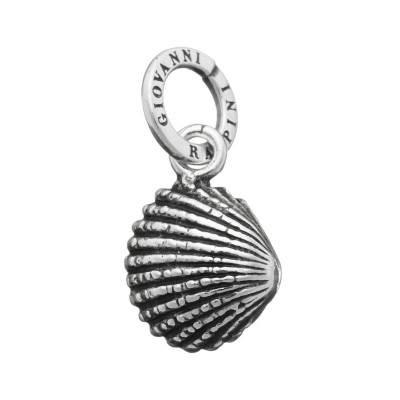 Charm Conchiglia