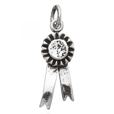 Charm Coccarda