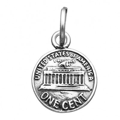 Charm Cent