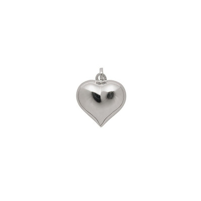 Charm Cuore Maxi