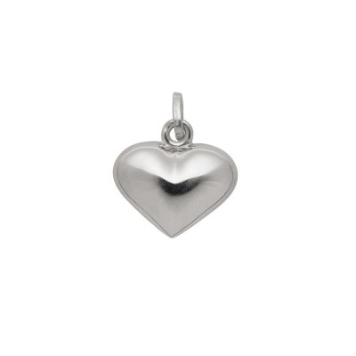 Charm Cuore Grande