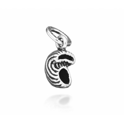 Charm Pipa