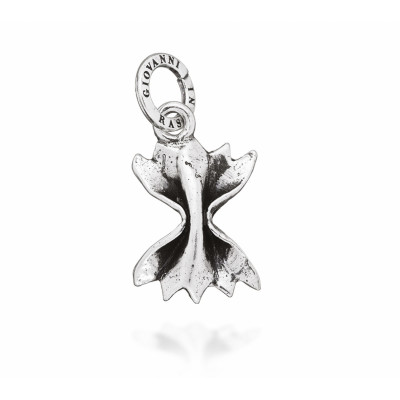 Charm Farfalla Pasta