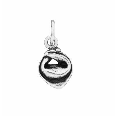 Charm Tortellino