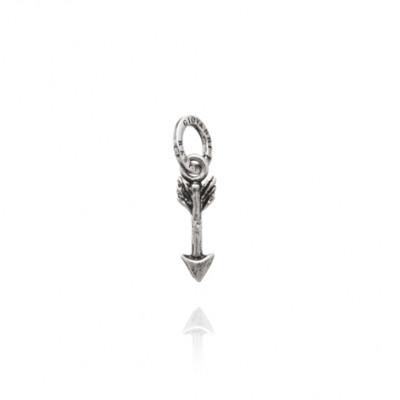 Charm Freccia