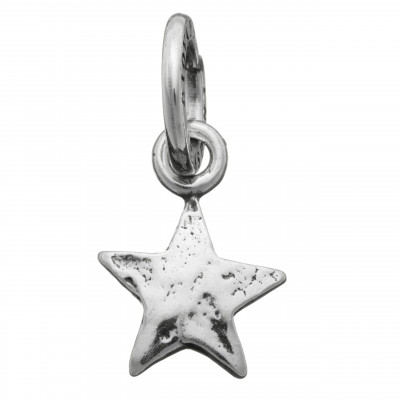 Charm Stella