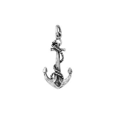 Charm Ancora maxi