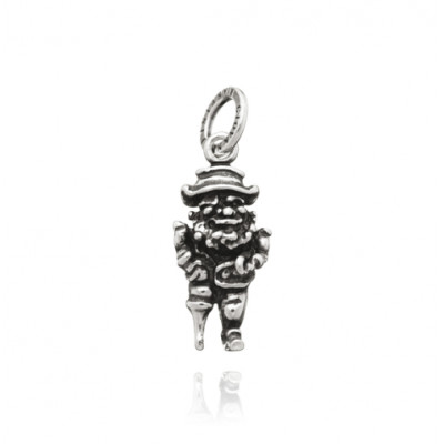 Charm Pirata
