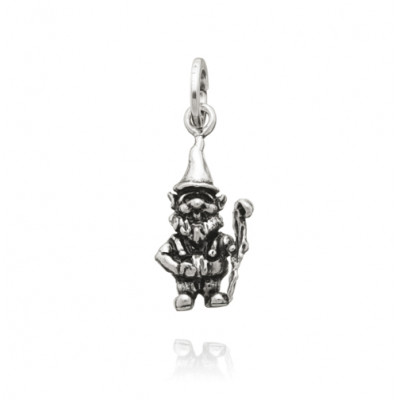 Charm Gnomo