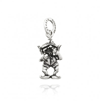 Charm Elfo