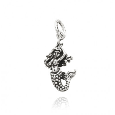 Charm Sirena