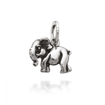 Charm Elefantino