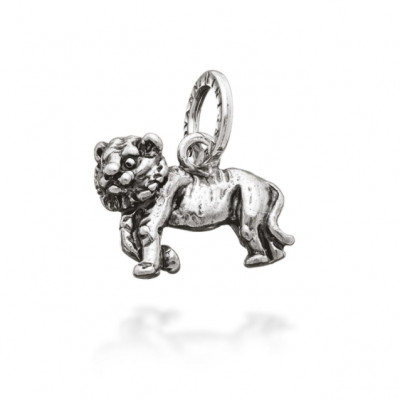 Charm Tigro