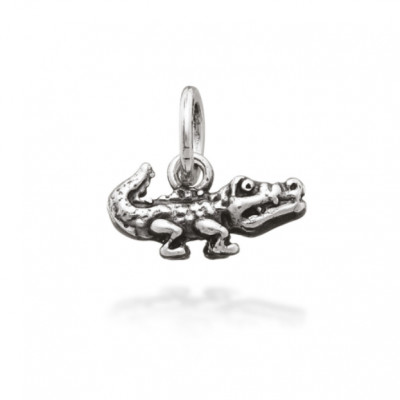 Charm Croco