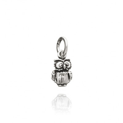 Charm Gufetto
