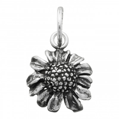 Charm Camomilla