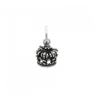 Charm Corona piccola