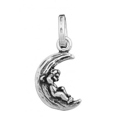 Charm Amorino Su Luna