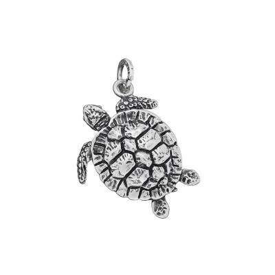 Charm Tartaruga