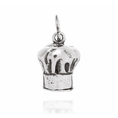 Charm Toque
