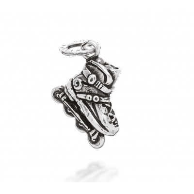Charm Rollerblade