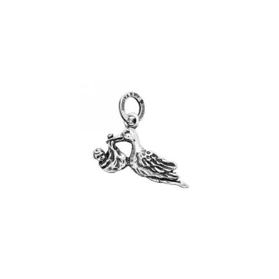 Charm Cicogna