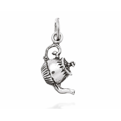 Charm Teiera